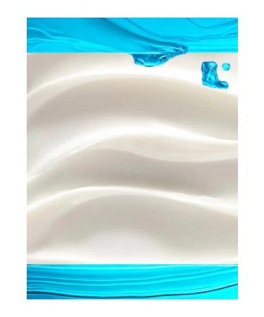 Yves Rocher Concentrate Cream - Nourishing Anti-Aging Precious Oil Care / Riche Creme - Buy Online on GoSupps.com