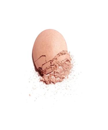 Chanel JOUES CONTRASTE- Harmonious Fine Structured Silky Powder Textured Luminous Blush - Buy Online on GoSupps.com