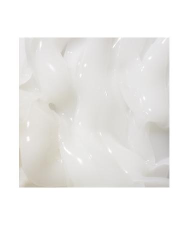 Fenty Skin Hydra Reset Hand Mask - Hand Mask 75ml - Buy Online on GoSupps.com