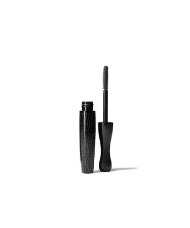 Mac Mascara-In Extreme Dimension 3d Black Lash 13 ml- High Volume Pssn176 Mascara - Buy Online on GoSupps.com
