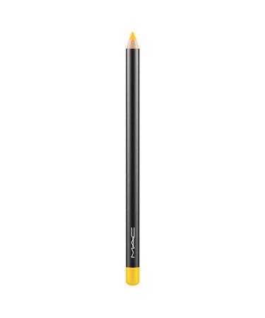 Mac MULTI-PURPOSE PEN PRODUCT-CHROMAGRAPH C PENC L PRIMARY YELLOW 1.36 G PSSN247