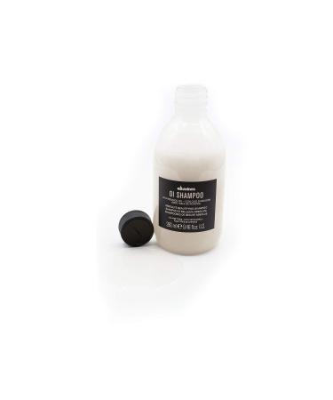 Davines Generation OI Shampoo 76004 280ml (Paraben-free) Q37Beauty - Buy Online on GoSupps.com