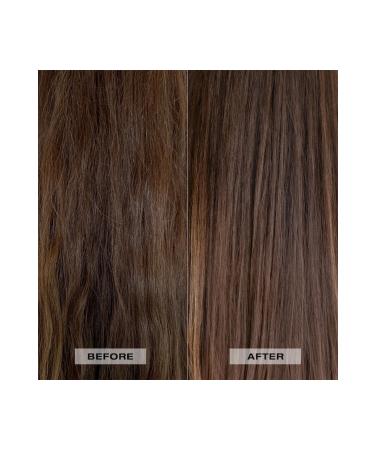 L'anza Lanza Healing Moisture Kukui Nut Conditioner - Moisturizing Conditioner (250ml) - Buy Online on GoSupps.com