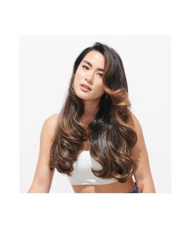 L'anza Lanza Healing Moisture Kukui Nut Conditioner - Moisturizing Conditioner (250ml) - Buy Online on GoSupps.com