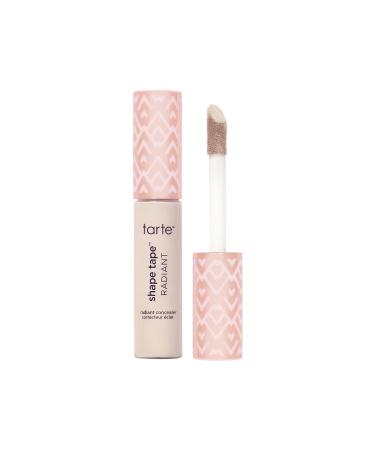 SEPHORA COLLECTION Shape Tape Radiant Concealer - Concealing Concealer