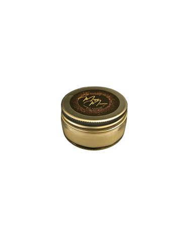 KMC Cosmetics Massage Candle