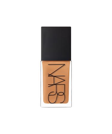 Nars - Foundation - Light Reflecting Foundation - Tahoe (30 ml)