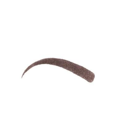 KIKO Precision Eyebrow Pencil 06 Auburn - Buy Online on GoSupps.com
