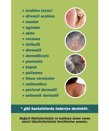 Tto Hair and Body Shampoo 500 ml White (TEA TREE OIL) - Buy Online on GoSupps.com