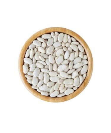 naturalkoyproducts Dry Beans Dermason 3 Kg