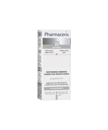 Pharmaceris 3X4 ML PSSN421