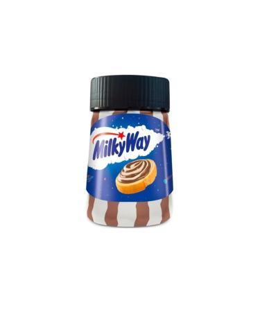 Milkyway Spread 350g