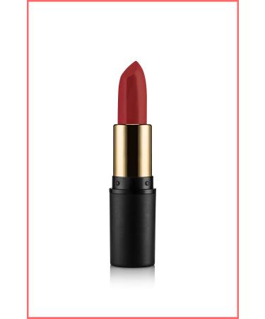 New Well Lipstick - Lipstick 178 8680923305691 - Buy Online on GoSupps.com