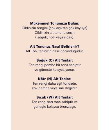 Estee Lauder Futurist Brightening Skin Concealer 6ml Color: 3W - Buy Online on GoSupps.com