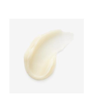 Kiehl's CALENDULA MAR GOLD EXTRACT WATER BASED MOISTURIZER 28 ML DMBA47 - Buy Online on GoSupps.com