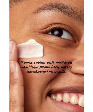 Kiehl's SUPER MULTI CORRECTIVE ANTI-AGING CARE CREAM 50 ML DMBA51 - Buy Online on GoSupps.com