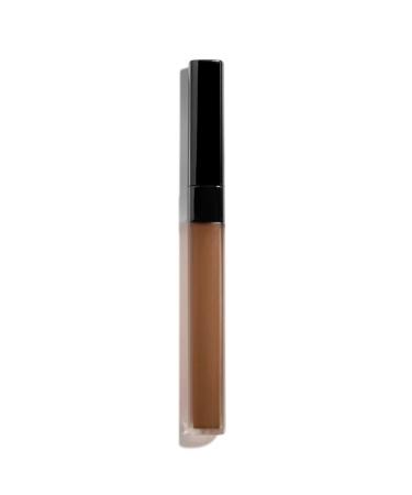 Chanel LE CORRECTEUR - Long-Lasting 8-Hour Brightening Moisturizing Concealer