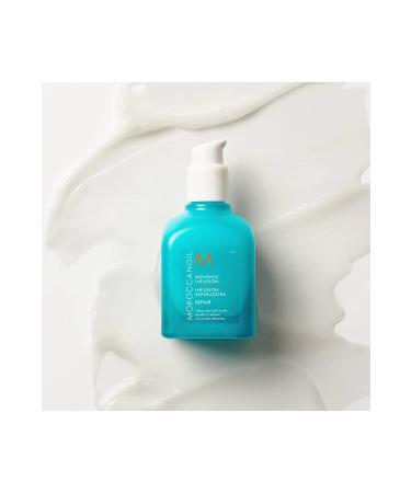 Moroccanoil Mending Infusion - Split End Repair - Strengthening Hair Serum 75 ml SED46464697463111319