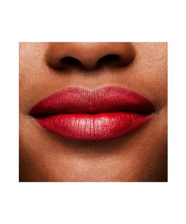 Mac RETRO MATTE LIPSTICK RUBY WOO LIPSTICK 3 G DMBA129 - Buy Online on GoSupps.com