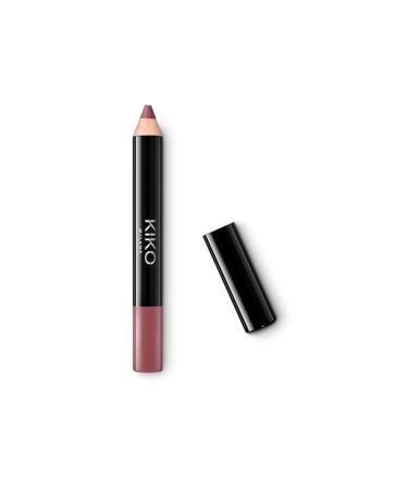 KIKO SMART FUS ON CREAMY L P CRAYON NO: 10 PENC L L PST CK DMBA98