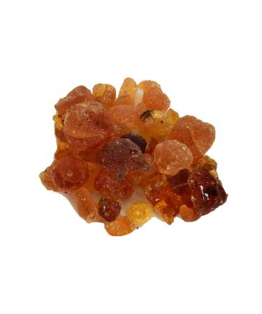 Gum Arabic Gum-I Arabic Gum Natural Gum Arabic 100 Gr Package New