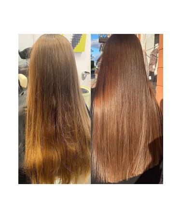 L'anza HealingMoisture:UltraLuxury Paraben-Free Shampoo with Keratin Bond System2 10.1fl ECBeauty!Q470