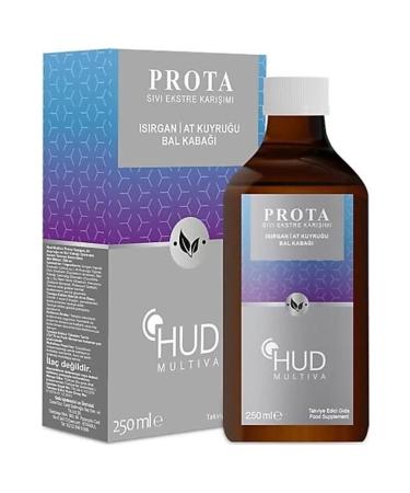Hud Prota Liquid extract