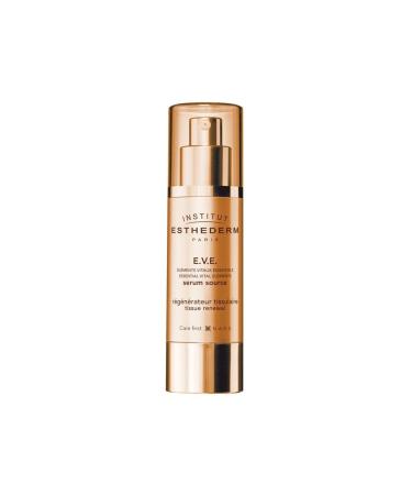 INSTITUT ESTHEDERM ANTI-WRINKLE SKIN SERUM THAT HELP REFRESH THE APPEARANCE OF THE SKIN 30 ML PSSN462