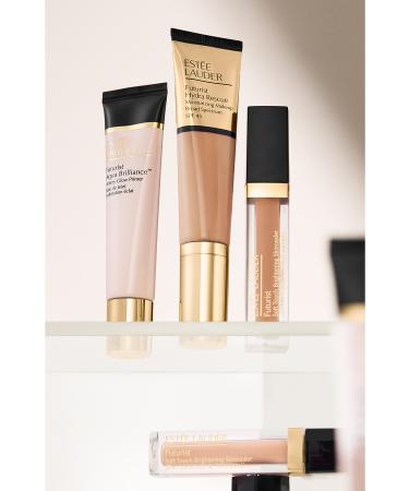 Estee Lauder Futurist Brightening Skin Concealer 6ml Color: 3W - Buy Online on GoSupps.com