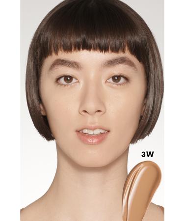 Estee Lauder Futurist Brightening Skin Concealer 6ml Color: 3W - Buy Online on GoSupps.com