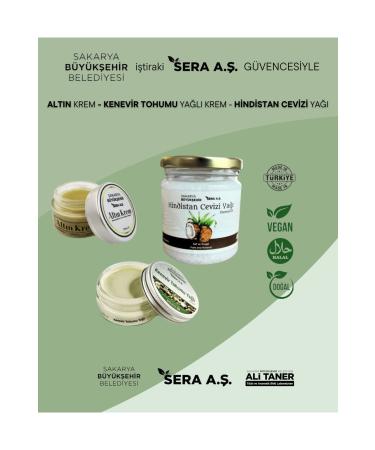 SBB SERA Special Health Package - Buy Online on GoSupps.com