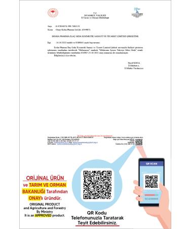 Melamoon Natural Melatonin and Theanine Containing 120 Tablets Supplementary Food 3 Mg X 2 BOXES - Buy Online on GoSupps.com