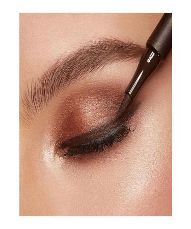 KIKO Ultimate Pen Eyeliner 02 Brown - Buy Online on GoSupps.com