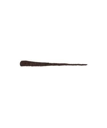 KIKO Ultimate Pen Eyeliner 02 Brown - Buy Online on GoSupps.com