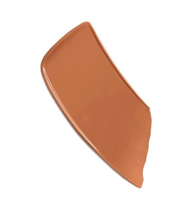 Chanel ULTRA LE TEINT-Long Lasting Up to 24 Hours Light Texture Matte Finish Foundation - Buy Online on GoSupps.com