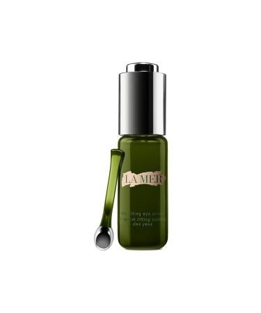 La Mer - The Lifting Eye Serum - Serum - Eye Contour - 15ml