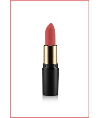New Well Lipstick - Lipstick 173 8680923305585 - Buy Online on GoSupps.com