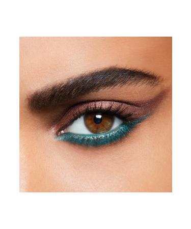 Mac EYE KOHL MINTED EYE PENCIL - 1.36 G PSSN300 - Buy Online on GoSupps.com