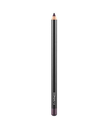 Mac EYE KOHL PRUNELLA EYE PENCIL - 1.36 G PSSN302