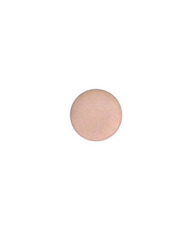 Mac REFILL EYESHADOW NAKED LUNCH EYE SHADOW 1.5 G PSSN391