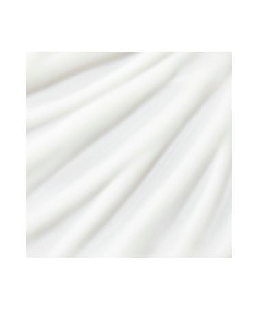 Kiehl's BREAKOUT CONTROL ANTI-ACNE AND BLEMISH LOTION WITH SALICYLIC ACID 60 ML DMBA44 - Buy Online on GoSupps.com