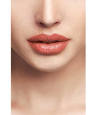 New Well Liquid Lipgloss 212 - Buy Online on GoSupps.com