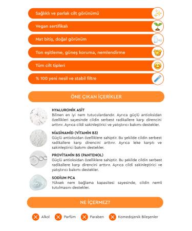 Soltis Moisturizing and Anti-Spot BB Cream SPF50+ Pa++++ Medium Tone 30 ml - Buy Online on GoSupps.com