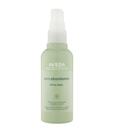 Aveda Pure Abundance Volumizing Hair Styling Product 100ml pearlNOONLINE42