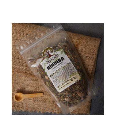 Underwood Dandelion Herbal Tea 50g