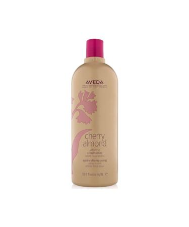 Aveda Cherry Almond Softening Conditioner 1l