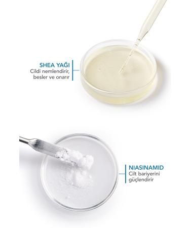 Bioderma ATODERM INTENS VE BAR VERY DRY ATOPY PRONE SK N MOISTURIZING CLEANSER N AC NAMIDE DMBA237 - Buy Online on GoSupps.com