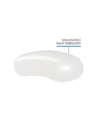 Bioderma ATODERM INTENS VE BAR VERY DRY ATOPY PRONE SK N MOISTURIZING CLEANSER N AC NAMIDE DMBA237 - Buy Online on GoSupps.com