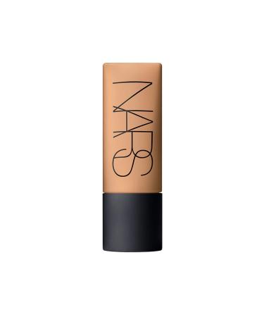 Nars - Matte Finish Foundation - Soft Matte Complete - Valencia (45 ml)
