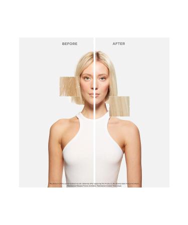 Kerastase Resistance Ciment Anti Usure Damaged Hair End Reconstructive Care 200mlSED522552252 - Buy Online on GoSupps.com